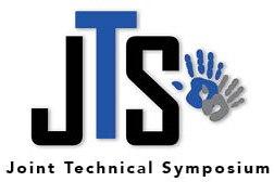 Southern California Joint Technical Symposium